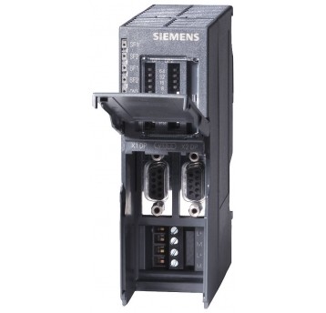 SIMATIC DP SIMATIC DP