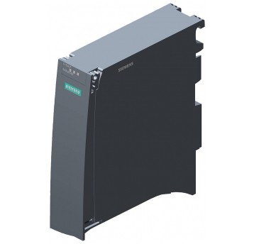 SIMATIC ET 200MP, MODUŁ INTERFEJSU PROFINE IM155-5 DP ST