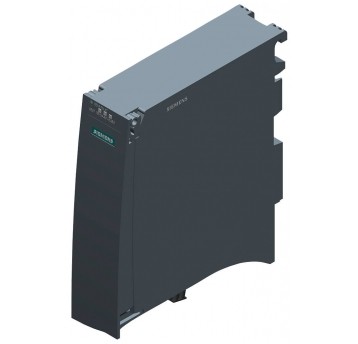 SIMATIC ET 200MP, MODUŁ INTERFEJSU PROFINE IM155-5PN