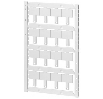 SIMATIC ET 200SP, 160 REFERENCE DESIGNATIO LABELS, 10 MATS (160 LABELS)