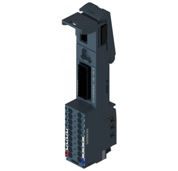 SIMATIC ET 200SP, PODSTAWKA DLA MODUŁÓW RO BU15-P16+A0+2D, TYP A0, ZACISK