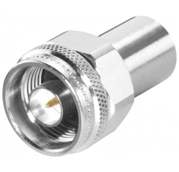 SIMATIC NET N-CONNECT TI795-1N MALE TERMINATION IMPEDANCE