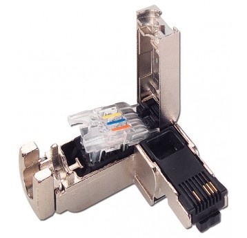 SIMATIC NET OP=50SZT.