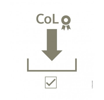 SIMATIC OPC UA SMALL, LICENCJA JEDNOSTANOW