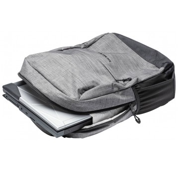 SIMATIC PG, PLECAK DLA PG FIELD PG M4 SIMATIC PG