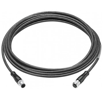 SIMATIC RF IO-LINK CONNECTING