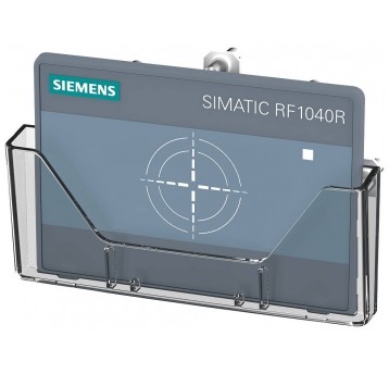 SIMATIC RF1000 access control reader RF104
