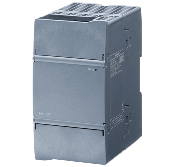 SIMATIC S7-1200 G2, SB 1231 RTD, AI 2x RTD, Pt100 and Pt1000