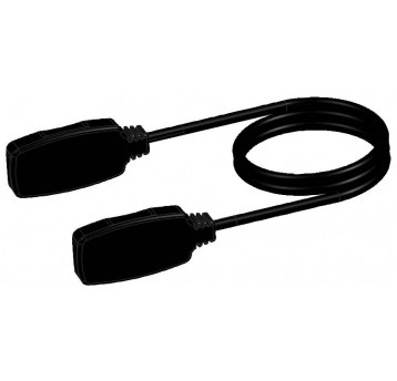 SIMATIC S7-1200,KABEL PRZEDŁUŻ. 2M