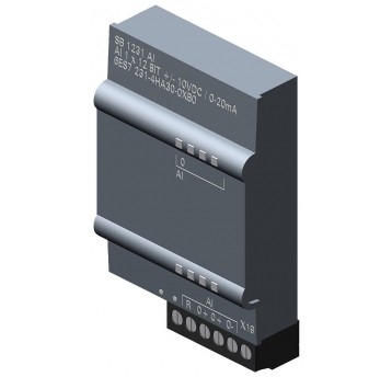 SIMATIC S7-1200,PŁYTKA SYG. PŁYTKA SYGNAŁOWA