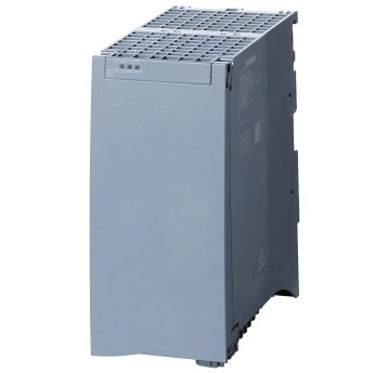 SIMATIC S7-1500, system power supply PS 60