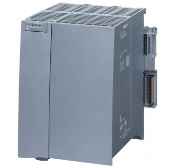 SIMATIC S7-1500, ZASILACZ ZASILACZ