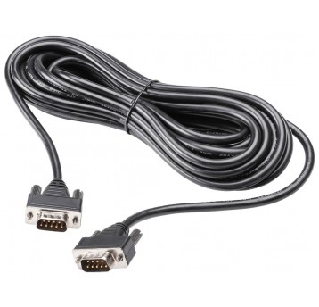 SIMATIC S7-200, PRZEWÓD PRZEWÓD