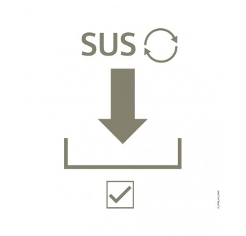 SIMATIC S7 - OPROGRAMOWANIE SIMATIC S7