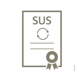 SIMATIC S7, STEP7 PROFESIONAL TIA PORTAL