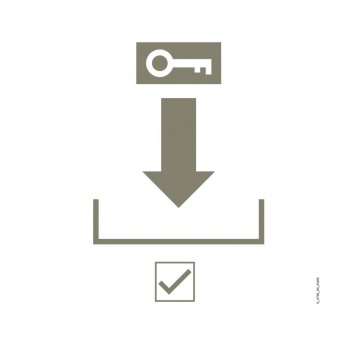 SIMATIC WINCC UNIFIED 3 X CLIENT OPERATE D