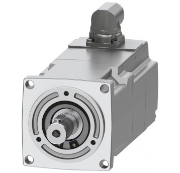 SIMOTICS S-1FK2 CT SERVO MOTOR M0=0.64 NM