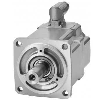 SIMOTICS S-1FK2 CT SERVO MOTOR M0=3.2 NM;
