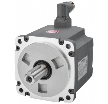 SIMOTICS S-1FL6-1FL6 3AC 400 V SINAMICS V70