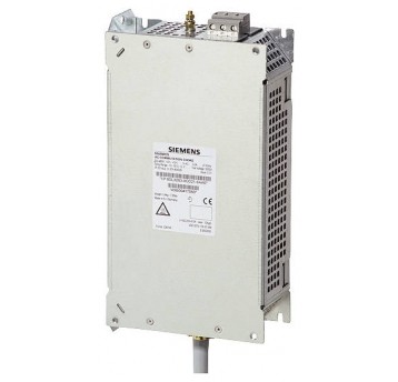 SINAMICS DŁAWIK SIECIOWY DLA MODUŁU MOCY