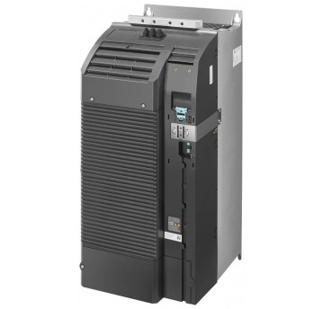 SINAMICS G120 POWER MODULE PM240-2