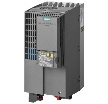 SINAMICS G120C PN 11,0KW FILA