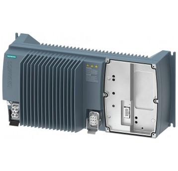 SINAMICS G120D POWER MODULE PM250D