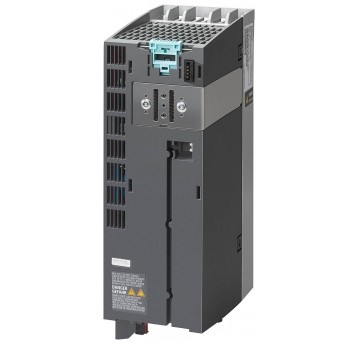 SINAMICS POWER MODULE PM240-2