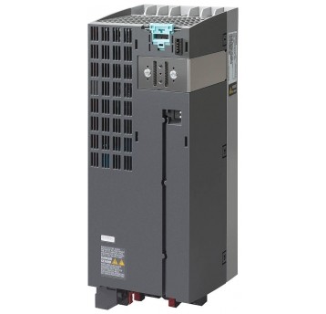 SINAMICS POWER MODULE PM240-2