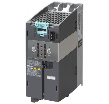 SINAMICS POWER MODULE PM240-2