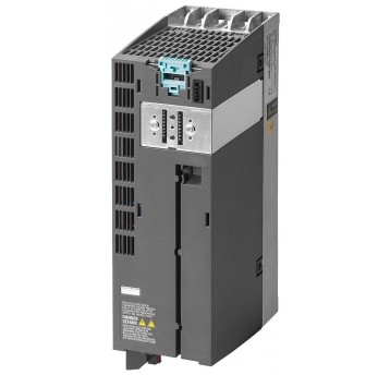 SINAMICS POWER MODULE PM240-2