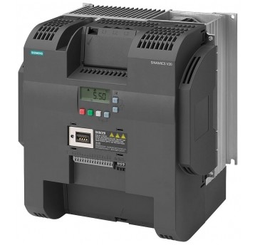 SINAMICS V20 380-480 V 3 AC 18,5kW