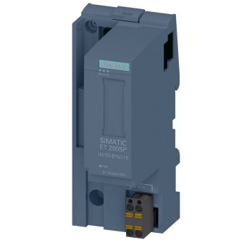 SIPLUS ET 200SP IM155-6PN HF -40...+60 C WIT