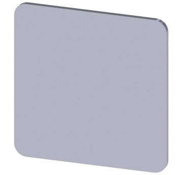 SIRIUS ACT ETYKIETA SAMOPRZYLEPNA 27X27 ETYKIETA SAMOPRZYLEPNA