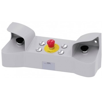 SIRIUS ACT, OBUDOWA DO URZĄDZEŃ STEROWNICZ