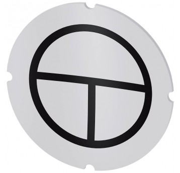 SIRIUS ACT, OP-10 SZT