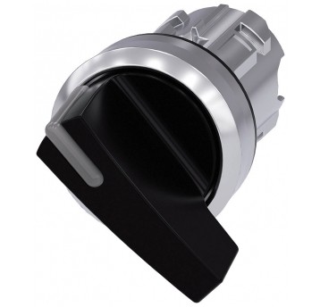 SIRIUS ACT PRZEŁ. PODŚW. 0-I CZARNY