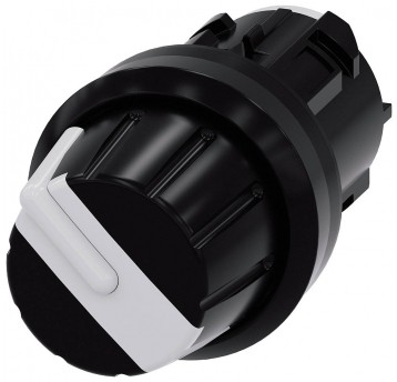 SIRIUS ACT, PRZEŁĄCZNIK 4 POZ.