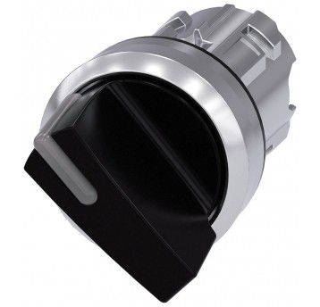 SIRIUS ACT, PRZEŁĄCZNIK