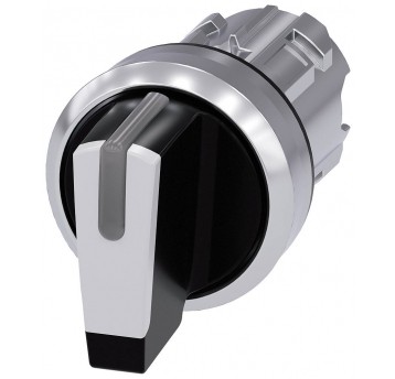 SIRIUS ACT, PRZEŁĄCZNIK