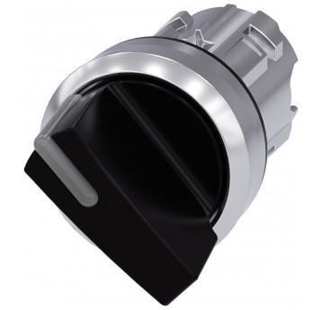 SIRIUS ACT, PRZEŁĄCZNIK