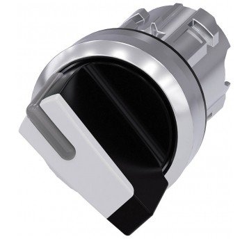 SIRIUS ACT, PRZEŁĄCZNIK