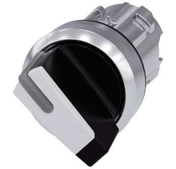 SIRIUS ACT, PRZEŁĄCZNIK