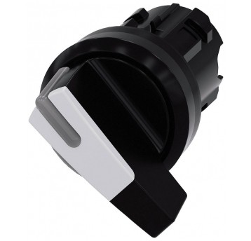 SIRIUS ACT, PRZEŁĄCZNIK Z MOŻLIWOŚCIĄ PODŚ