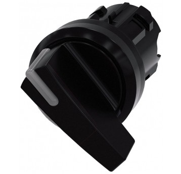 SIRIUS ACT, PRZEŁĄCZNIK Z MOŻLIWOŚCIĄ PODŚ