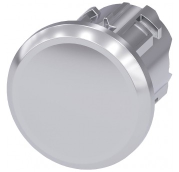 SIRIUS ACT, ZAŚLEPKA FI 22 ZASLEPKA