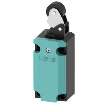 SIRIUS POSITION SWITCH