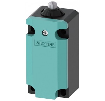 SIRIUS POSITION SWITCH SIRIUS POSITION SWITCH PLASTIC