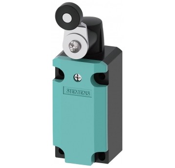 SIRIUS POSITION SWITCH SIRIUS POSITION SWITCH PLASTIC