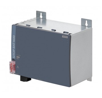 SITOP BAT1600 24 VDC